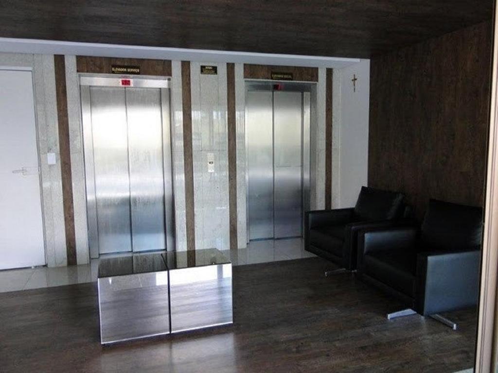 Apartamento Praia Jatiuca Maceió Εξωτερικό φωτογραφία