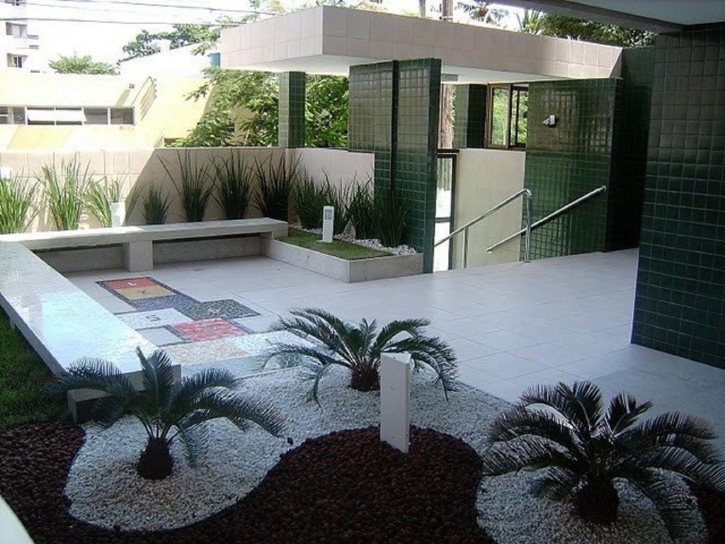 Apartamento Praia Jatiuca Maceió Εξωτερικό φωτογραφία